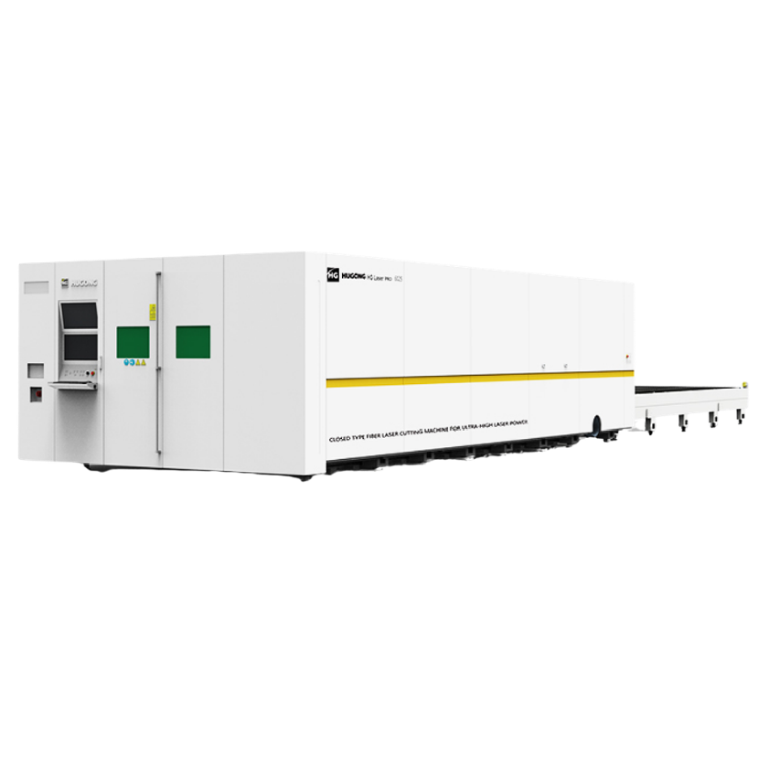 CK machine tools - MoodBoard (1)