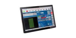 ESAutomation