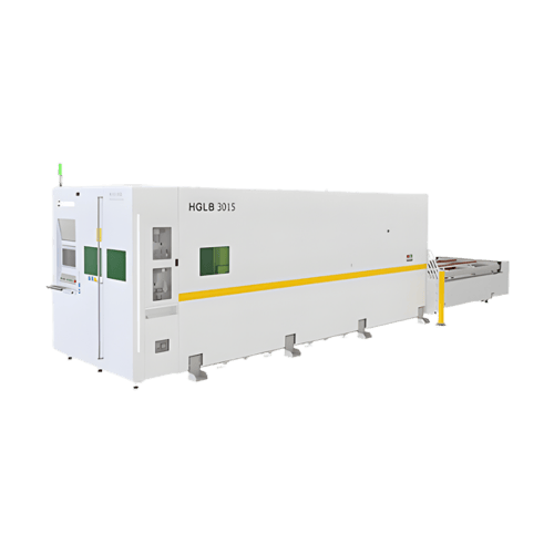 HGLB-3015