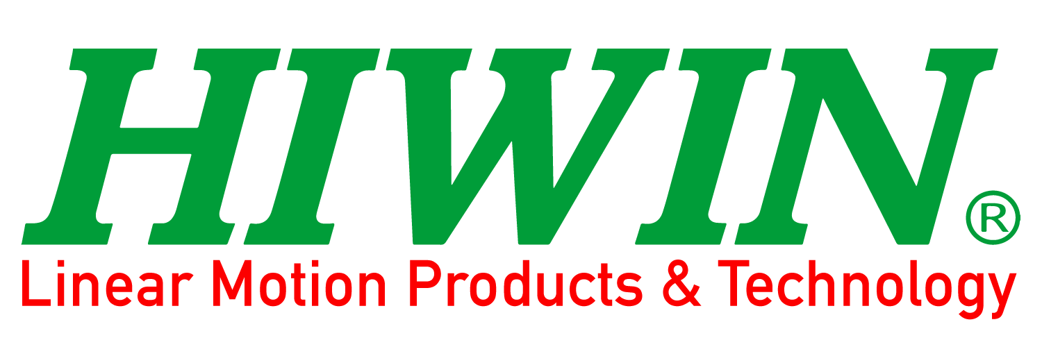 Hiwin-Logo