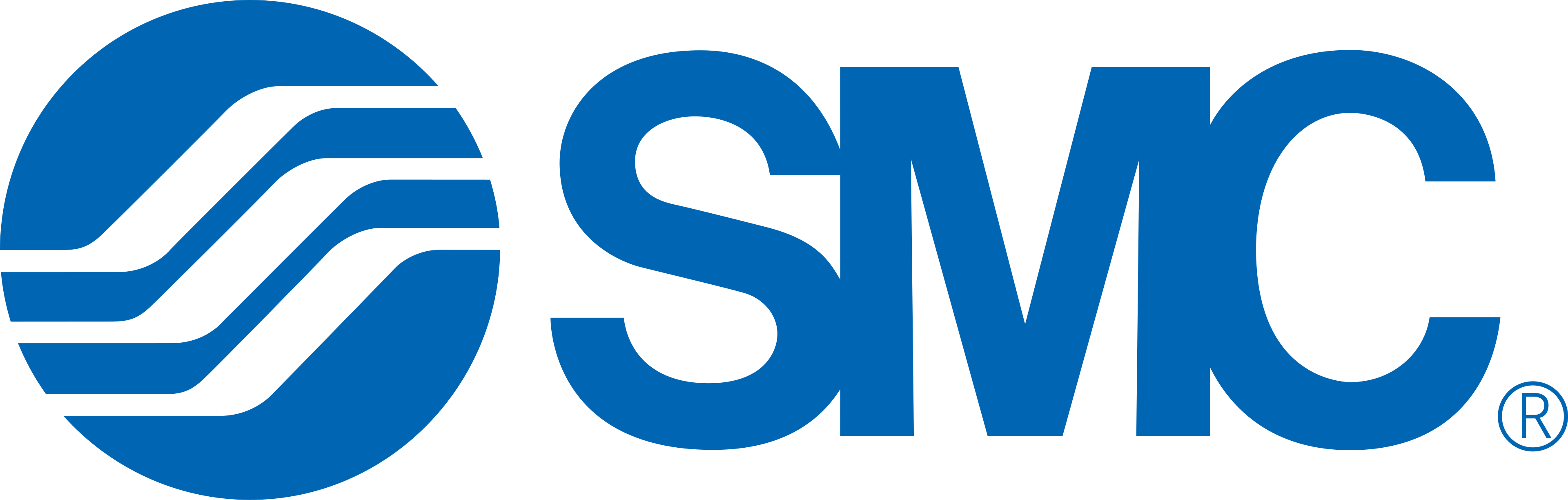 Logo_SMC_Corporation.svg