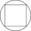 cerchio fuori
