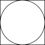 quadrato fuori